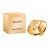 PACO RABANNE Lady Million EDP 50ml